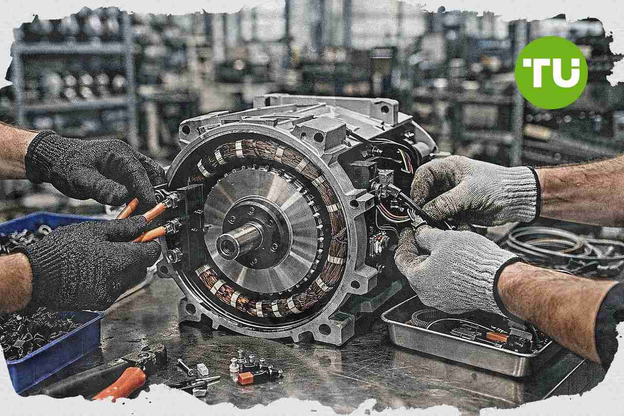 Officina Stellare rileva Mavel per rafforzare le tecnologie aerospaziali e difesa