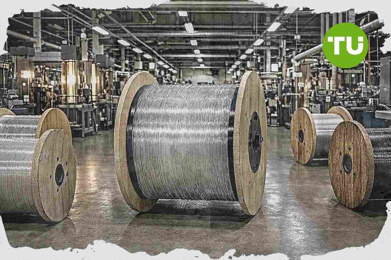 Prysmian sigla accordo con Molex fino a 5,5 miliardi per i cavi ottici dei data center