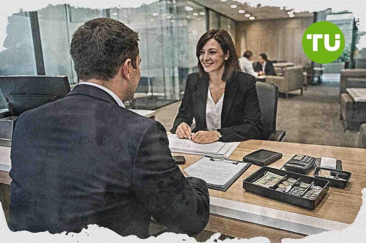 KB Bank perkuat transaction banking untuk dorong pendapatan berbasis komisi