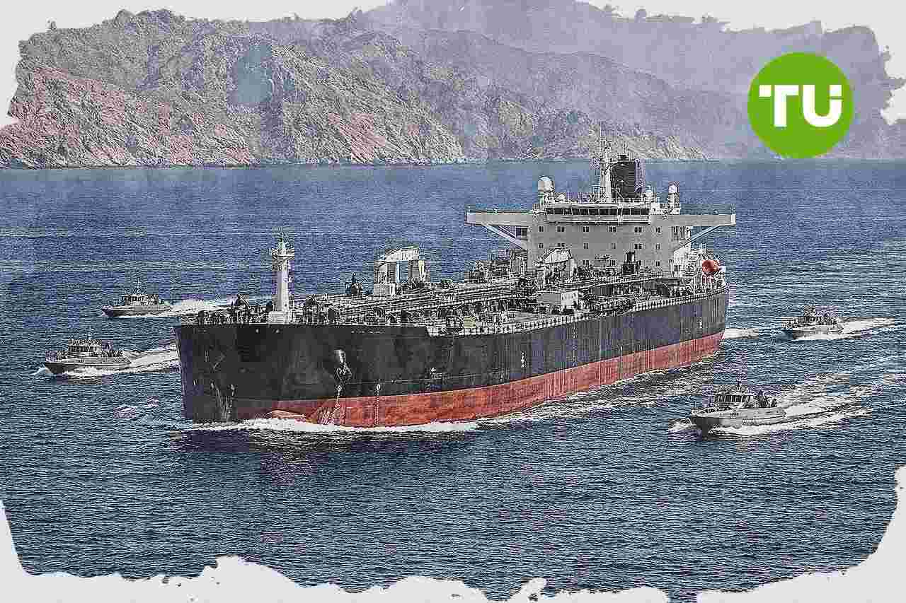 Küresel piyasalar Orta Doğu gerilimiyle petrol ve faiz beklentilerine odaklanıyor