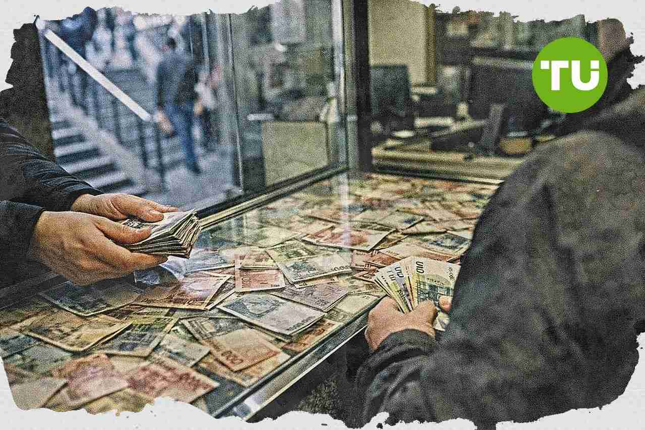 A forint gyengülése fokozza a figyelmet az MNB és a geopolitikai kockázatok felé