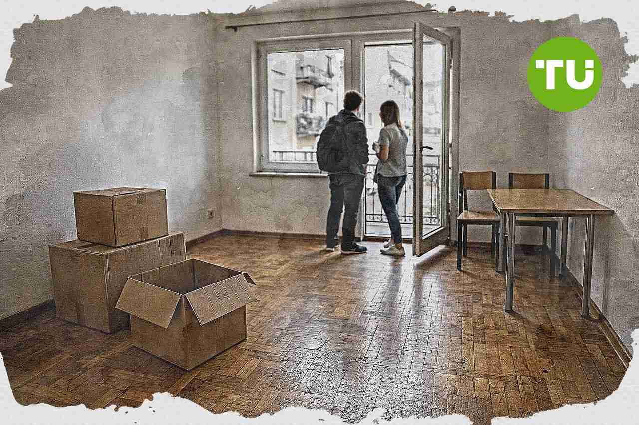Budapesti és egyetemvárosi albérletkínálat bővül, az árak több piacon tovább emelkednek