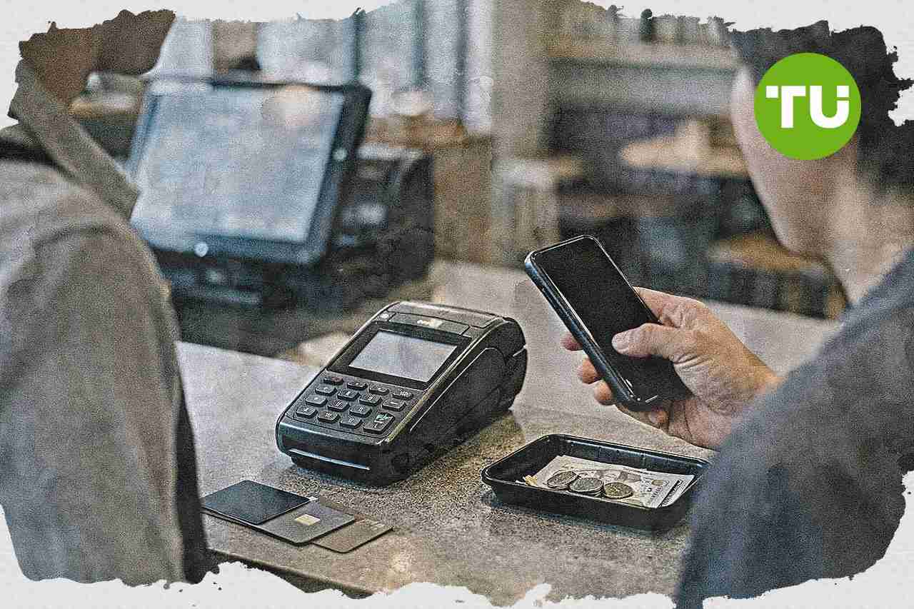 Visa, OUSD 발행·송금 인프라 시범 가동, 한국 스테이블코인 입법 공백 부각