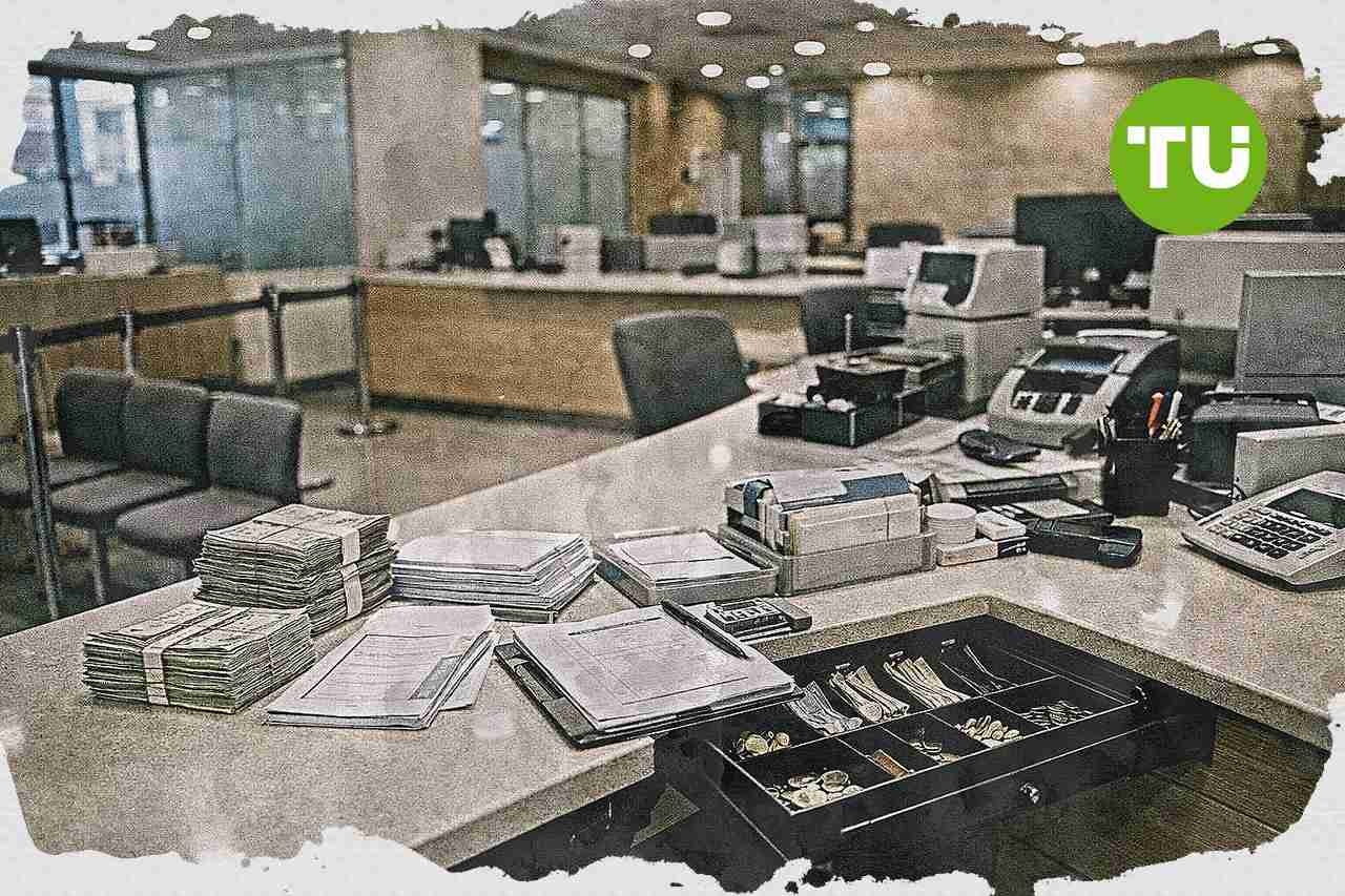 KB Bank optimistis transformasi bisnis dorong perbaikan kinerja semester I 2026