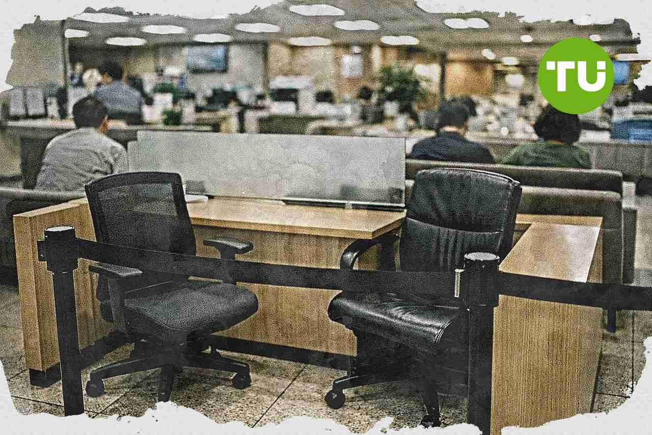 SC제일은행, 수도권 주담대 신규 접수 사실상 중단, 금리 상승에 실수요자 부담 확대
