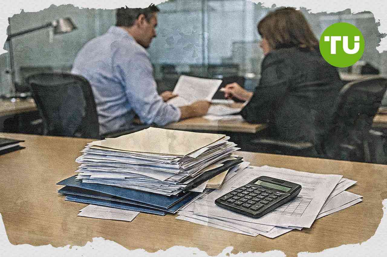 Bhinneka Life catat laba komprehensif naik pada tahun buku 2025
