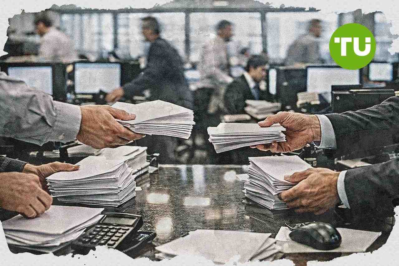 La renta fija global acerca el 4% de rentabilidad esperada por el repunte de las tires