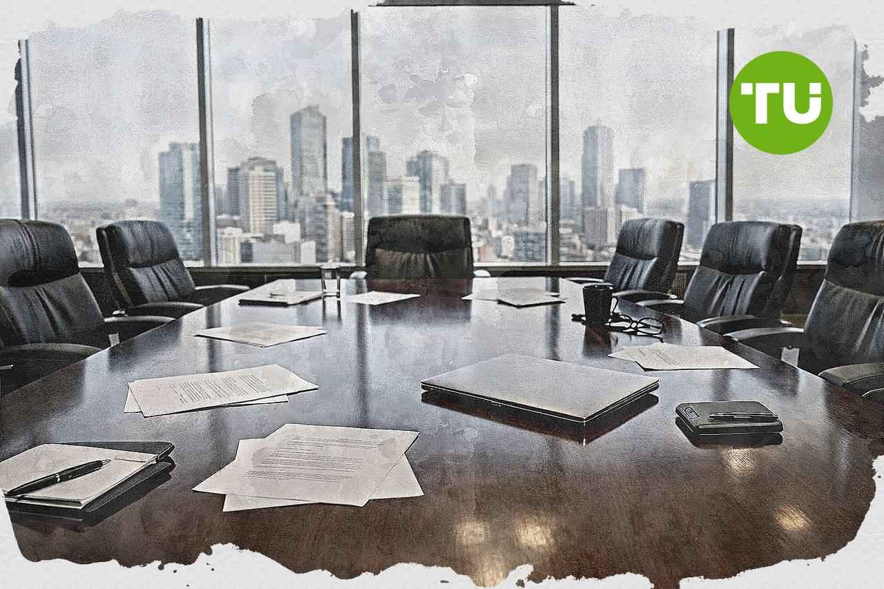 נופר אנרג'י ממנה את דינה בן טל גננסיה לדירקטורית חיצונית
