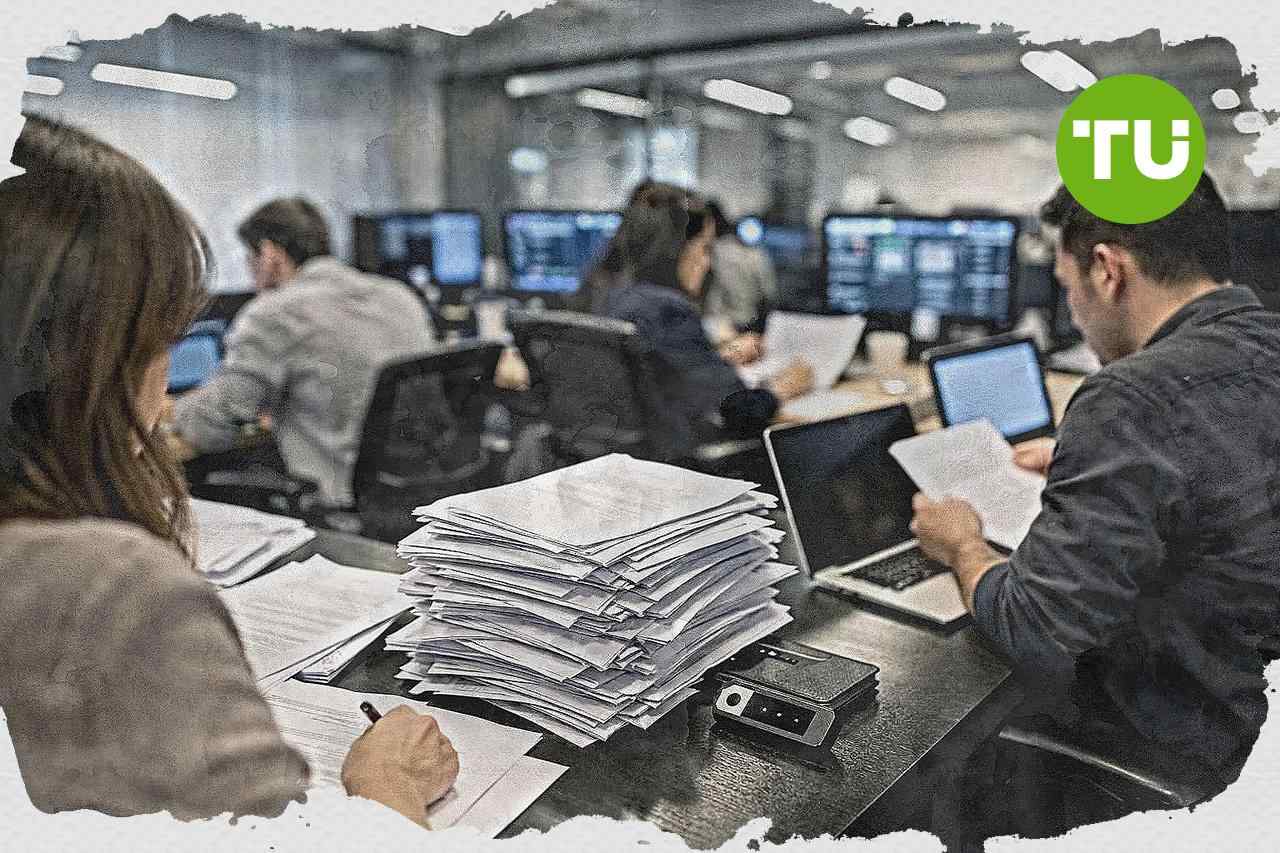 에잇퍼센트, 에이판다파트너스 인수로 STO 사업 확대