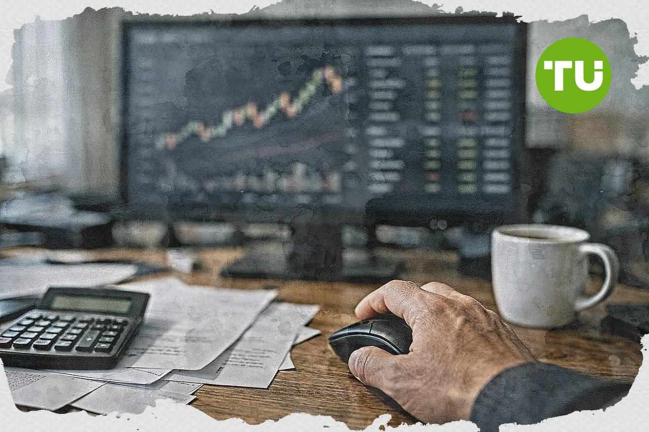 La Liga Ibex amplía su herramienta digital con Merlin, Sacyr e IAG al frente del ranking