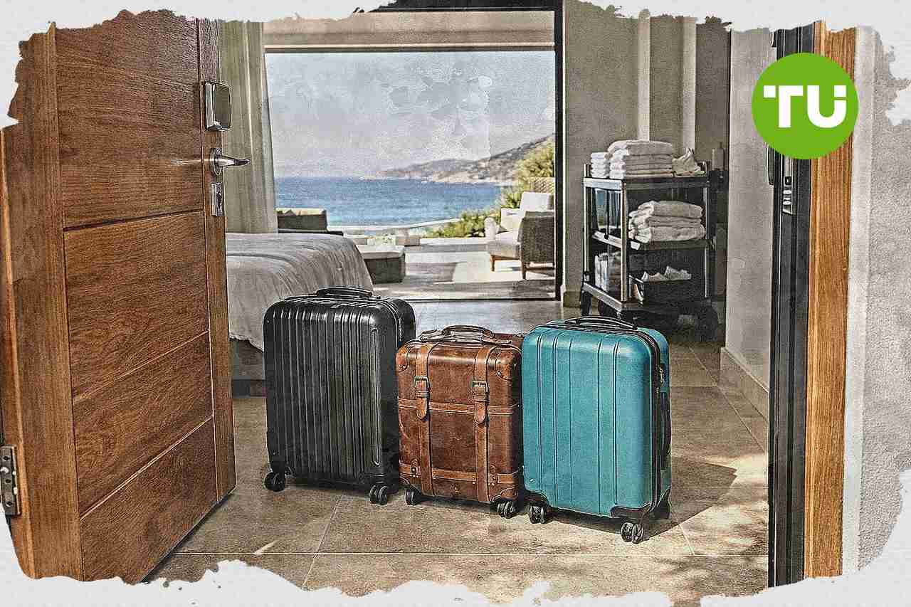La copropiedad inmobiliaria gana terreno en Grecia en viviendas premium y vacacionales