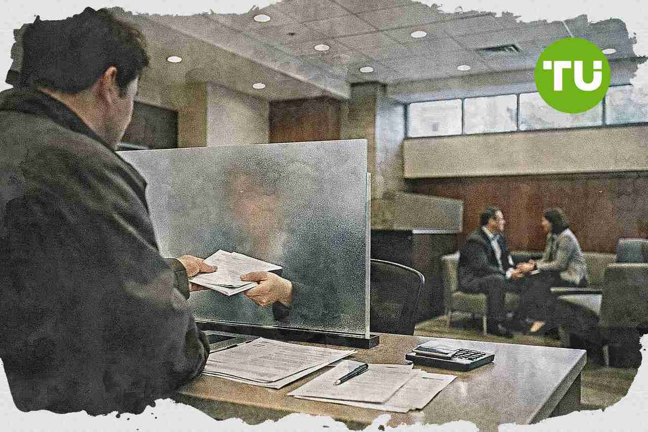 IBK기업은행, 새희망홀씨 금리상한 7% 도입 검토