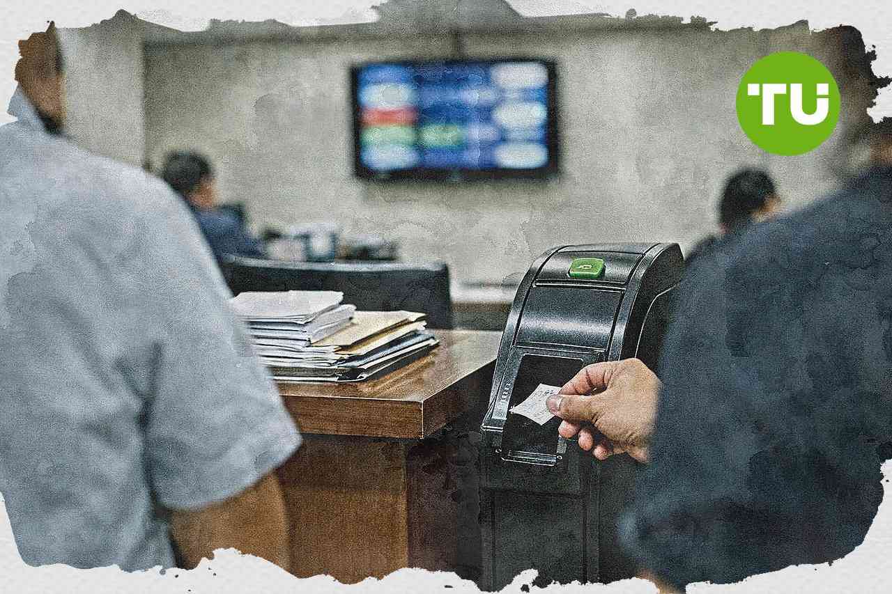 Indonesia tetapkan tarif naturalisasi hingga Rp 75 juta