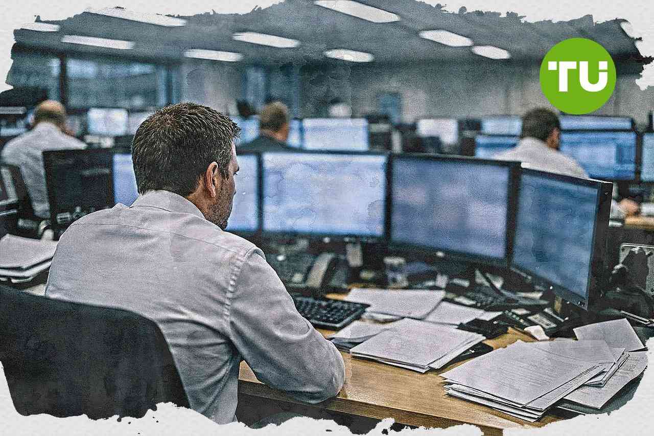Spread BTp-Bund in rialzo in avvio, rendimento del decennale al 3,98%