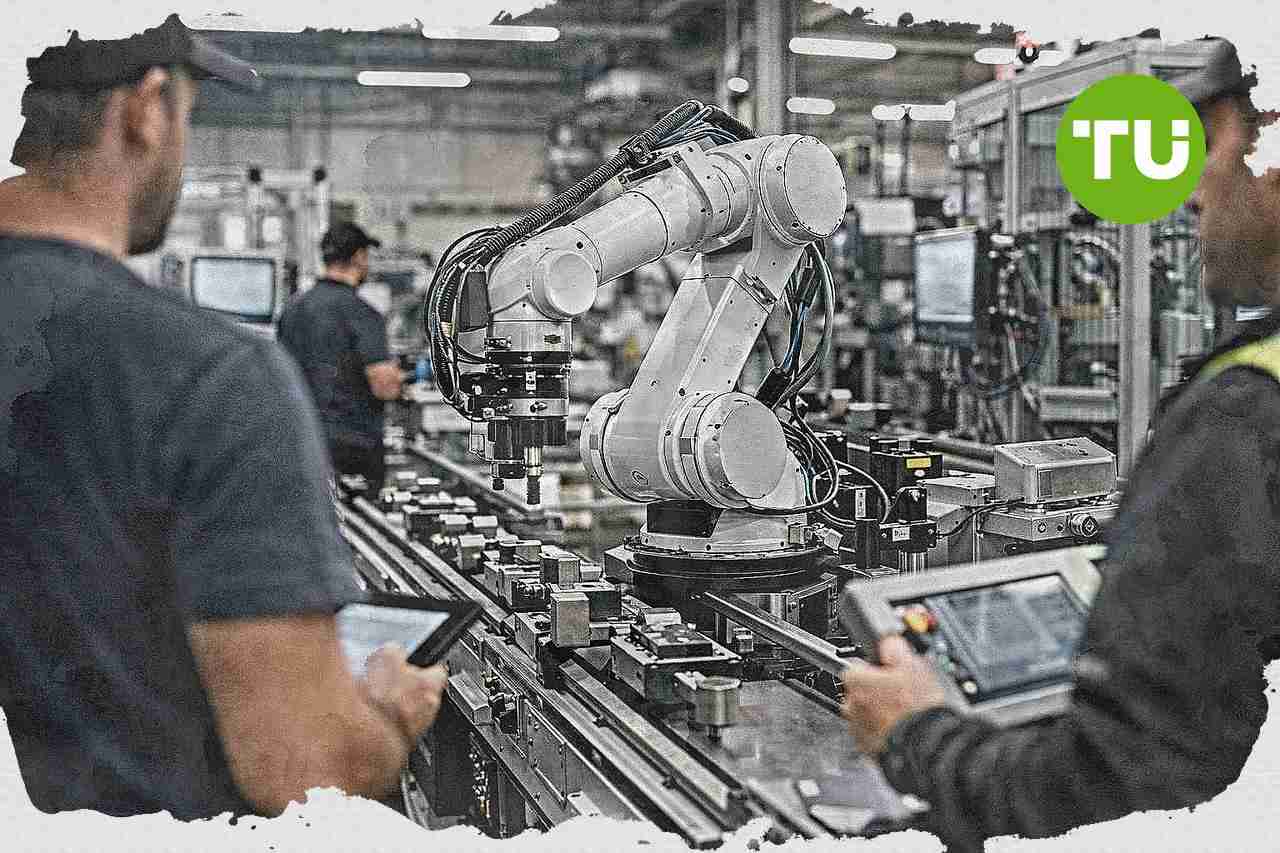 Bosch Grecia impulsa crecimiento en posventa de movilidad y herramientas eléctricas para 2026