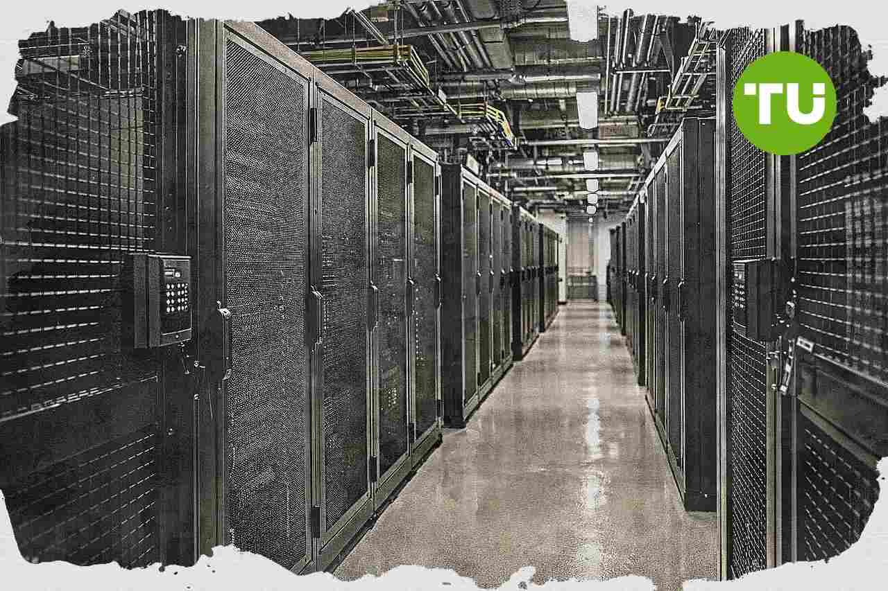 Uni Systems se incorpora al marco de ciberseguridad de la OTAN con contrato de hasta 500 millones de euros