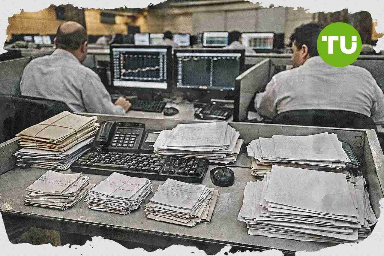بنك مصر يتخارج من جولدن تكس للأصواف عبر صفقتين في السوق المصرية
