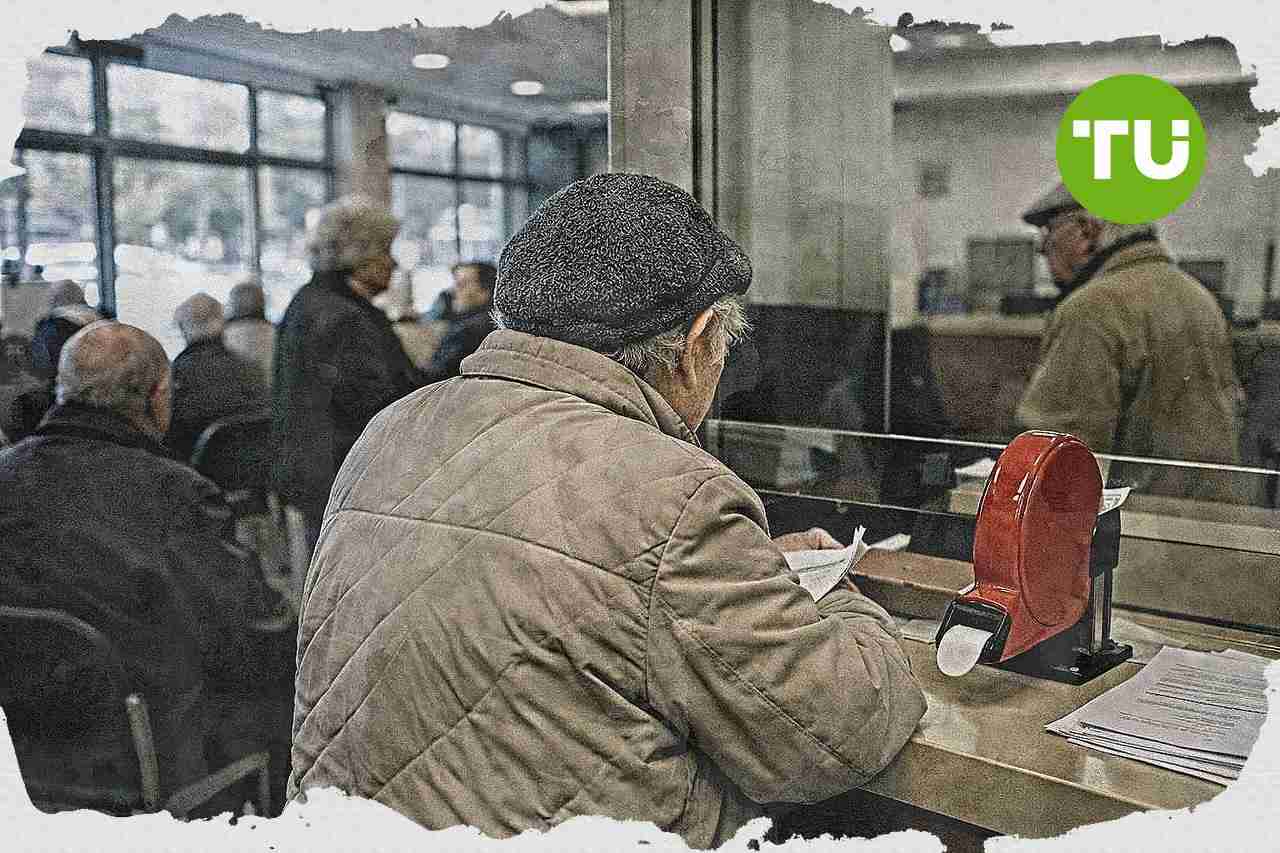 España mantiene recortes de hasta el 21% en la jubilación anticipada voluntaria en 2026