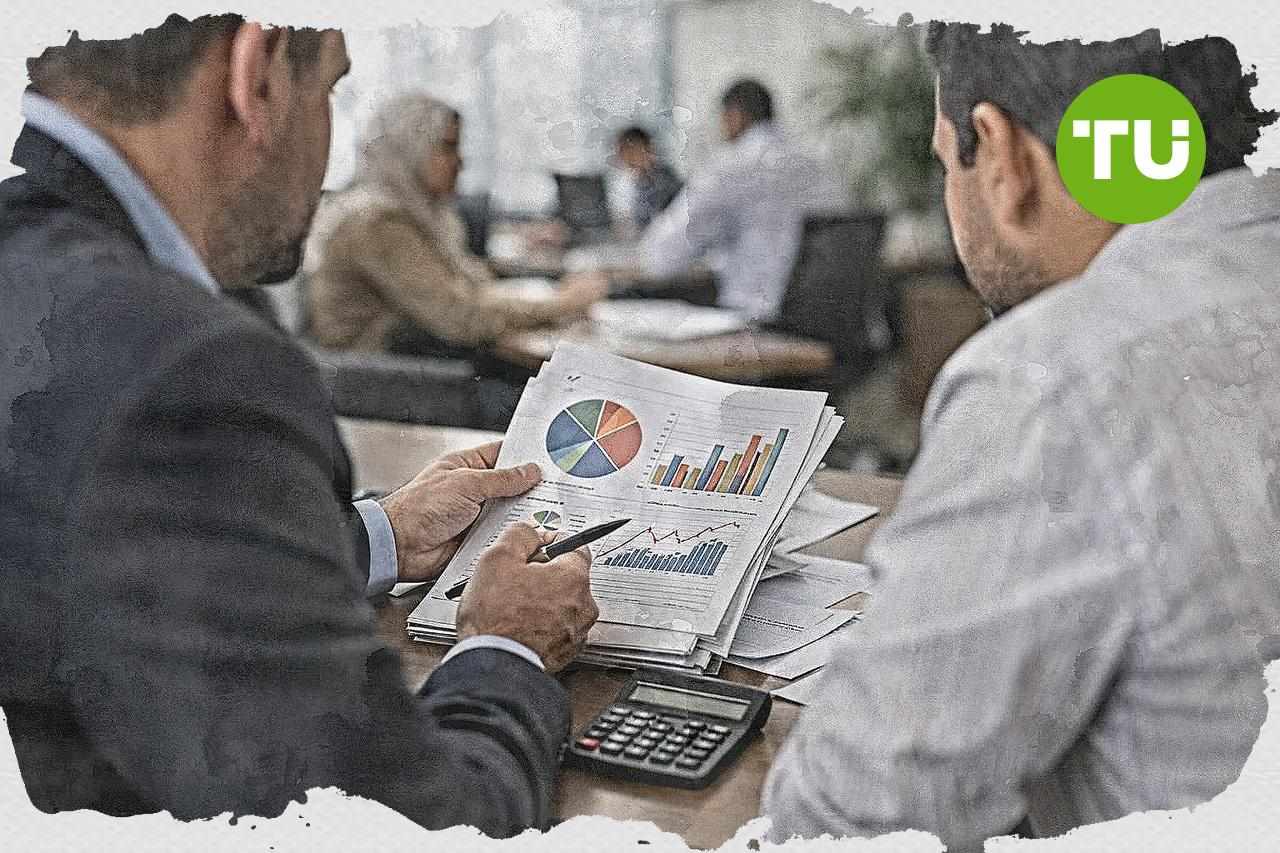 أسعار وثائق صناديق الاستثمار المصرية تعكس تحركات السوق في 19 يوليو 2026