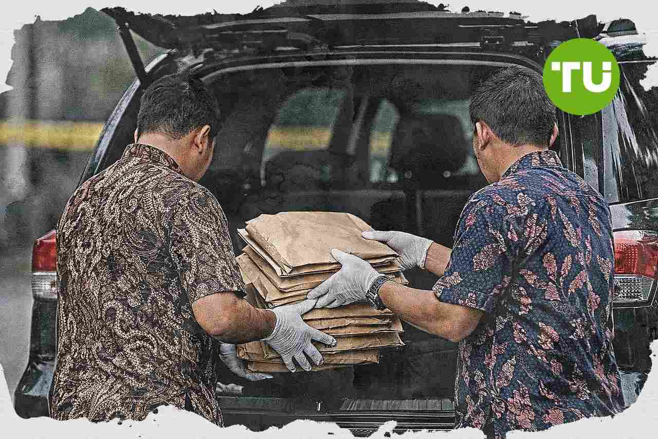 KPK tangkap Bupati Lombok Barat dalam OTT di Nusa Tenggara Barat