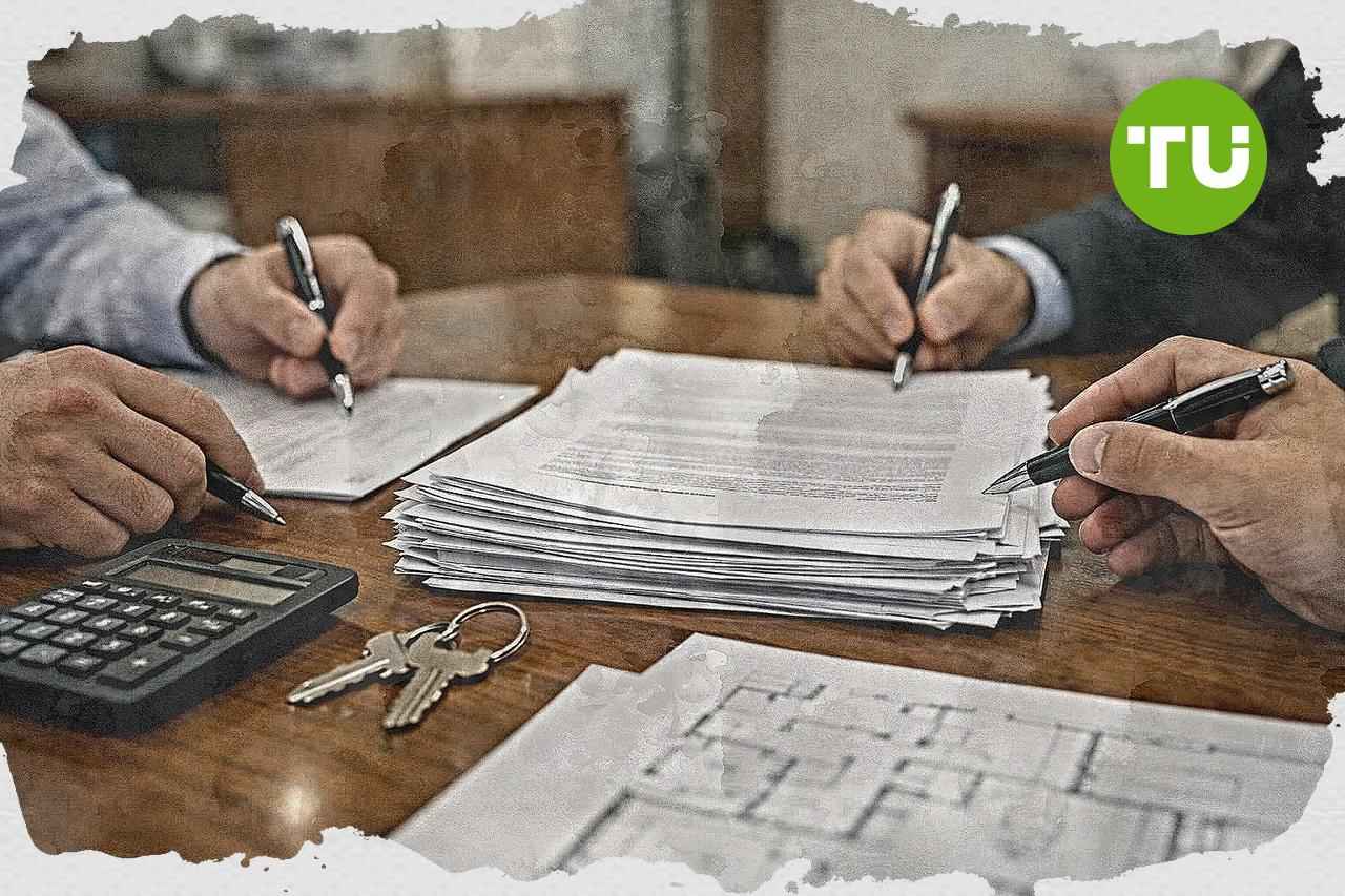 España registra una leve caída de la firma de hipotecas en mayo tras 22 meses de alzas