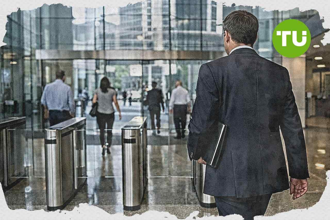 Indonesia Re catat laba komprehensif 2025 di tengah penurunan aset
