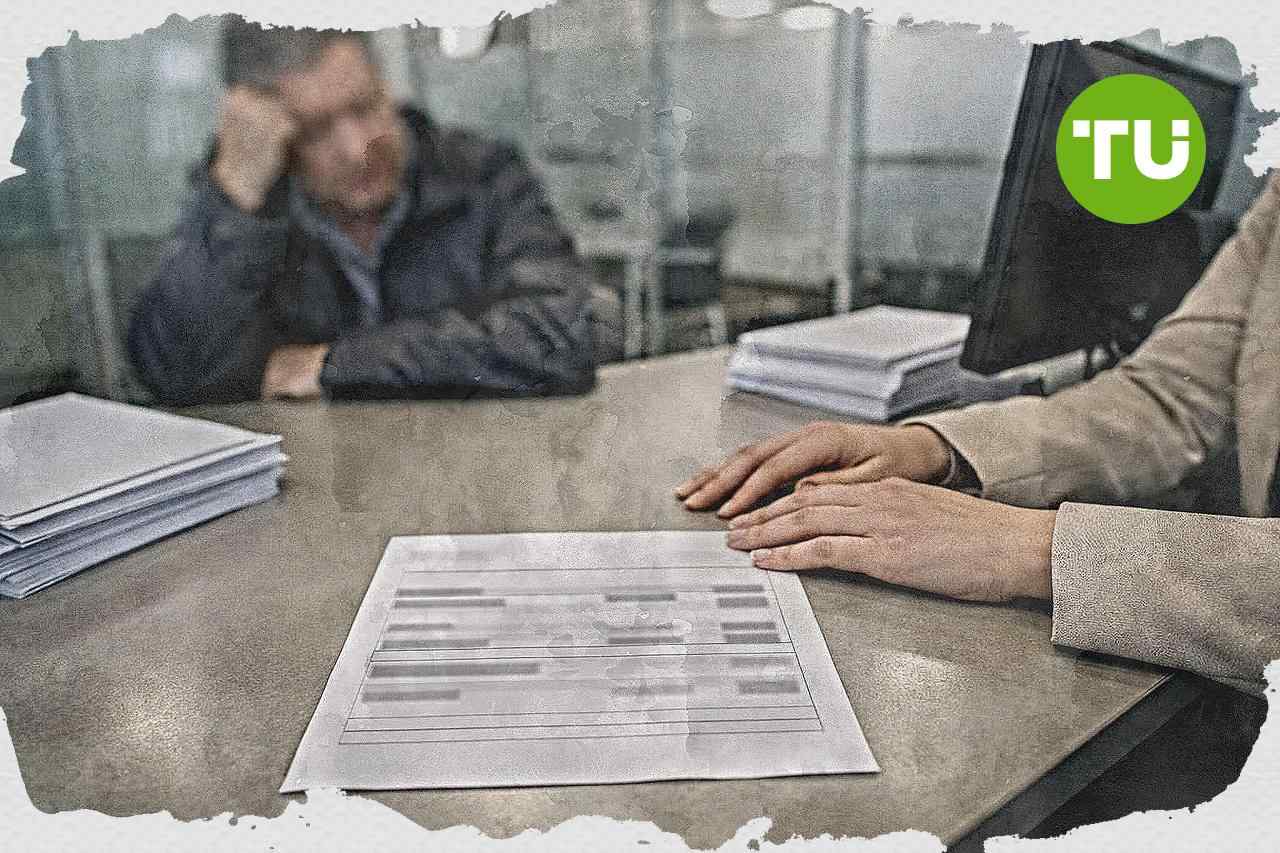 Grecia activa el desbloqueo de cuentas embargadas para deudores que paguen parte de la deuda
