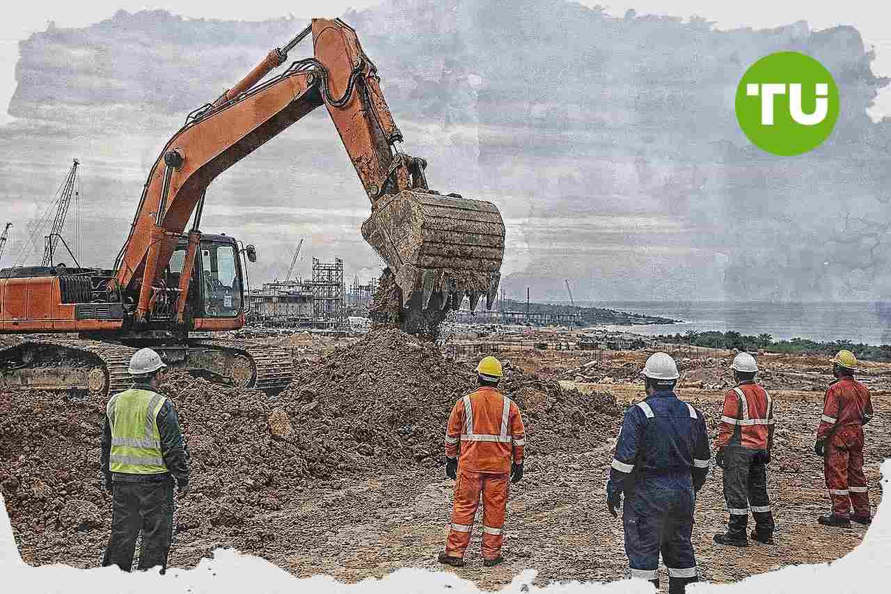 Pertamina Hulu Energi didorong memperbesar peran di proyek LNG Masela
