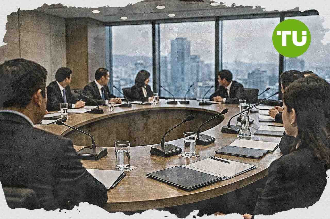 한경협·공학한림원, 뉴 K-인더스트리 전략 논의 확대