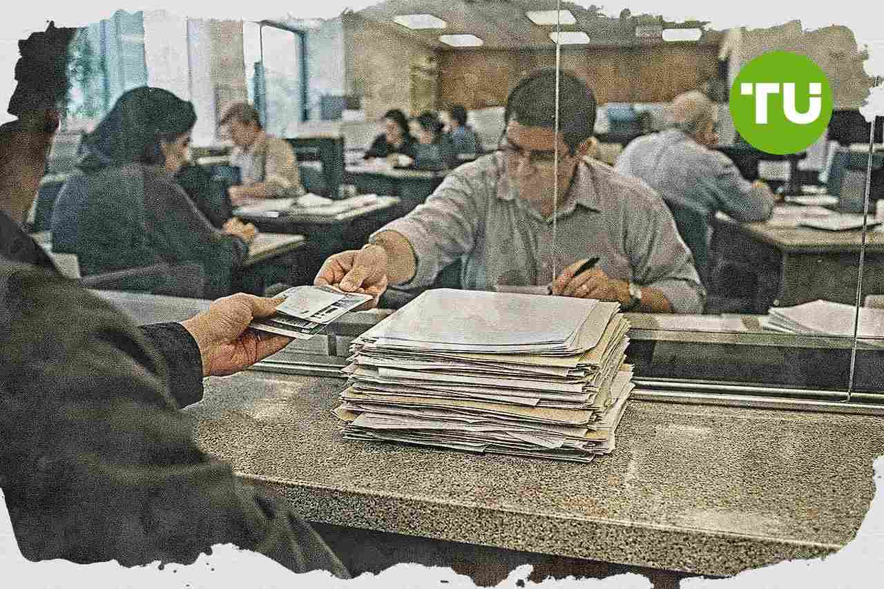 Bank Indonesia mencatat kredit baru perbankan melonjak pada triwulan II 2026
