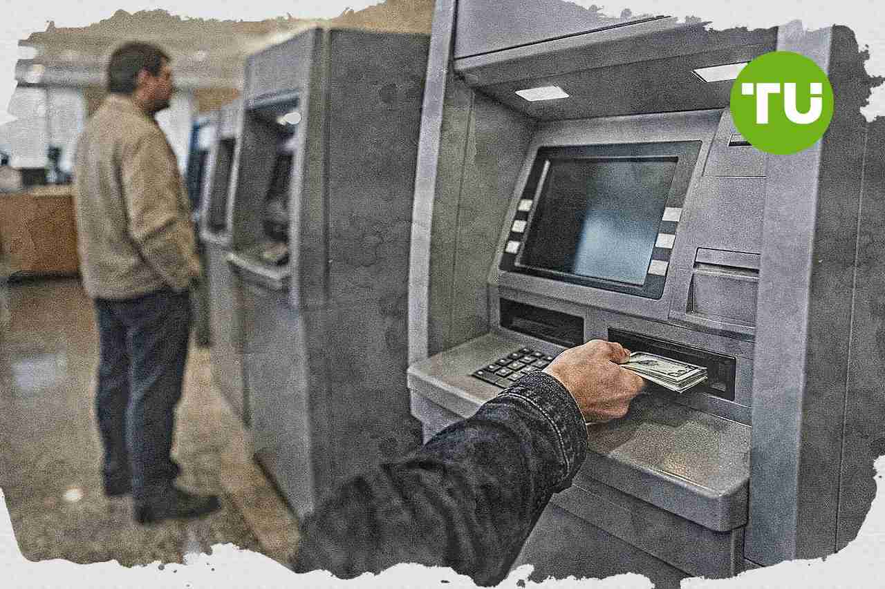 A Revolut napi tranzakciós limiteket vezet be bankkártyáinál