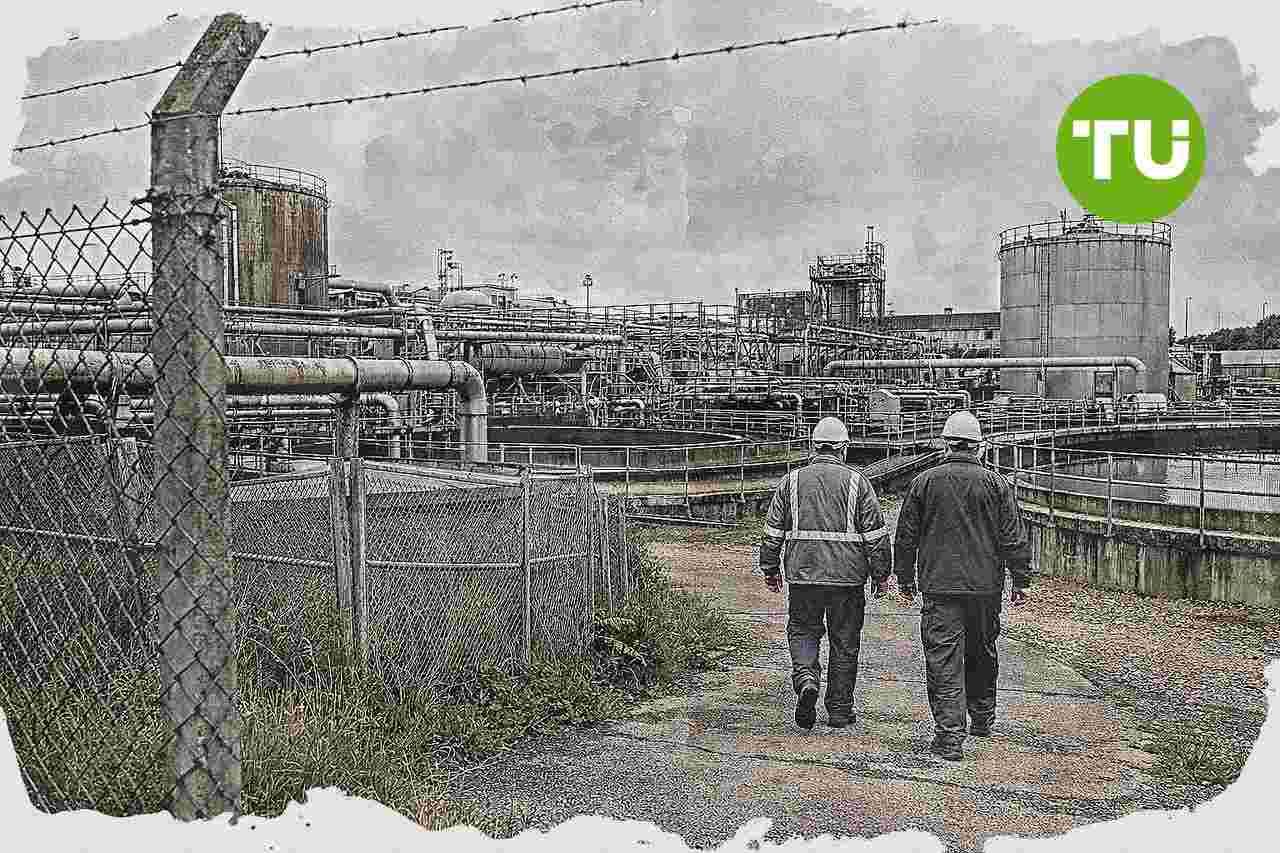 Thames Water creditors threaten legal challenge over possible public takeover