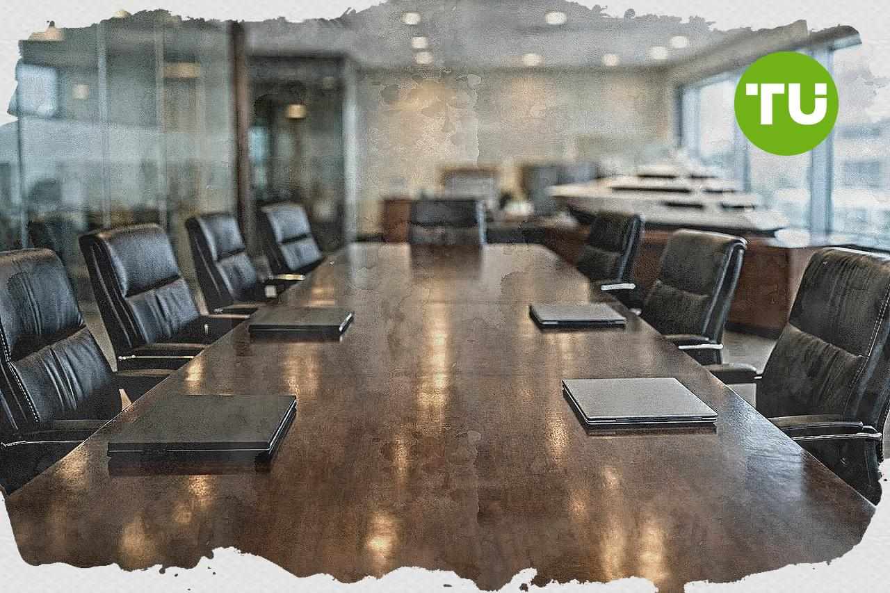 The Italian Sea Group avvia cambio di governance durante il risanamento