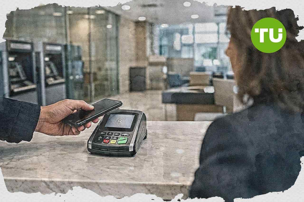 Piraeus συμμετέχει στο πιλοτικό ψηφιακό ευρώ στην Ελλάδα