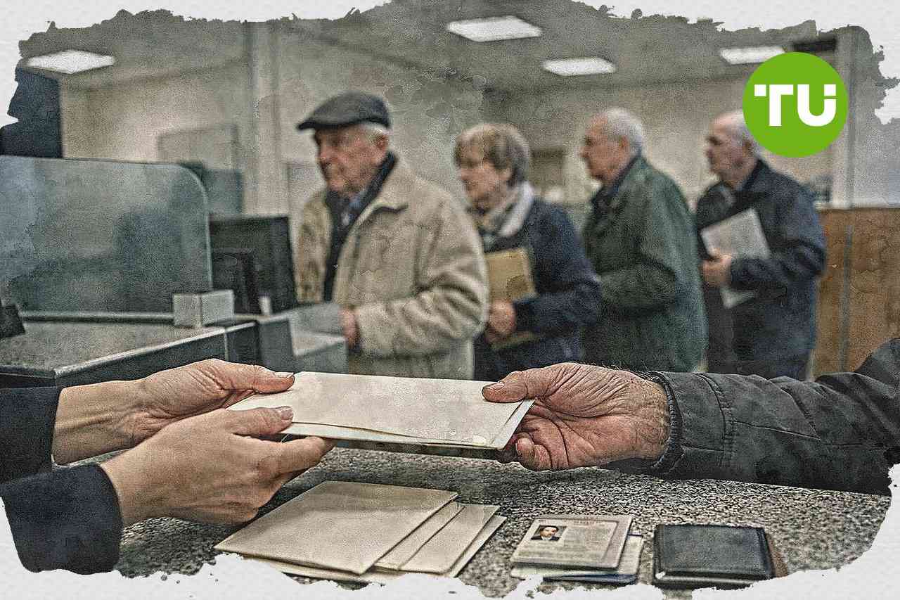 Corte dei conti approva relazione sul FIR, nuovi 80 milioni per le domande respinte