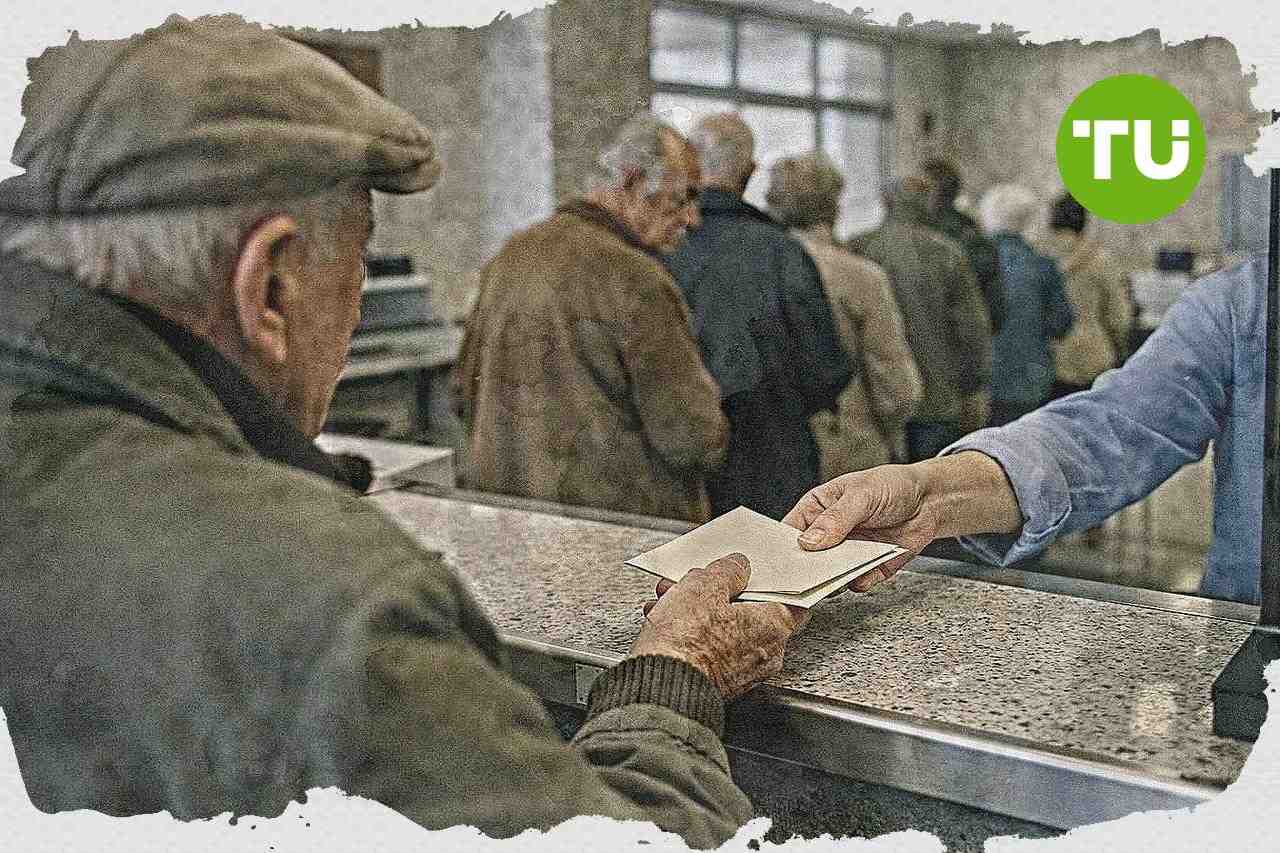Corte dei conti approva relazione sul fondo risparmiatori, erogati circa 1,355 miliardi