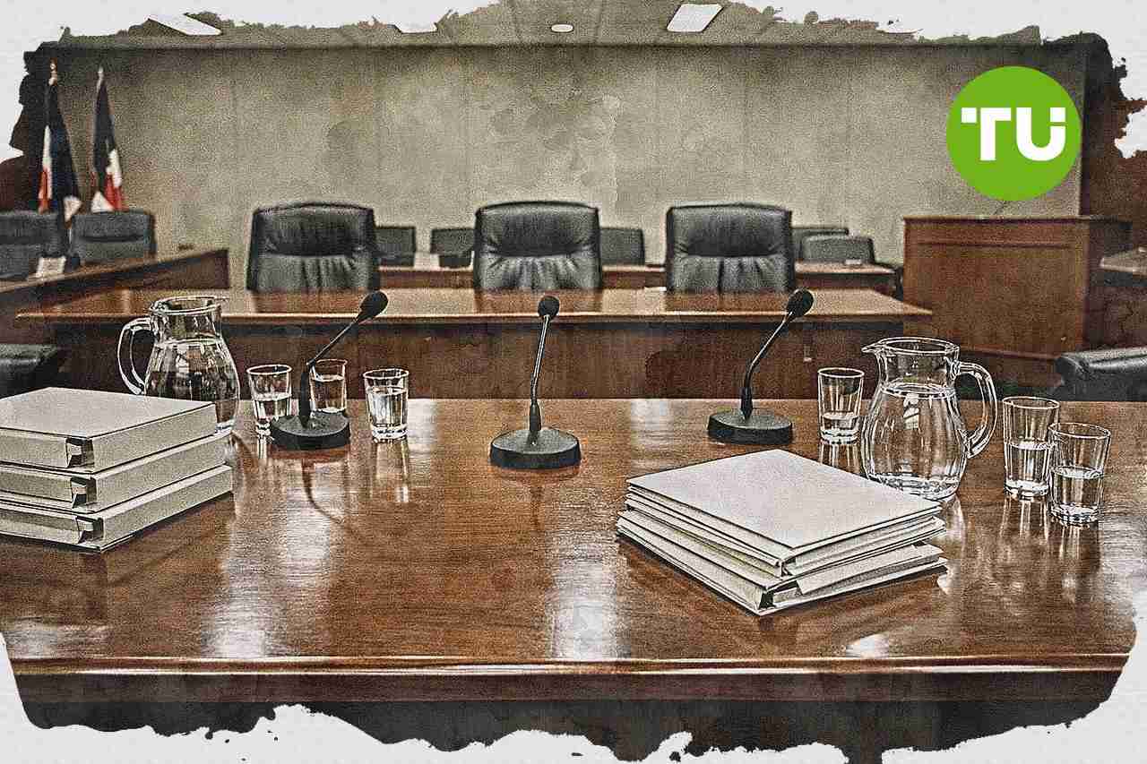 Emmerson PLC arbitration claim against Morocco advances after tribunal rejects bifurcation request