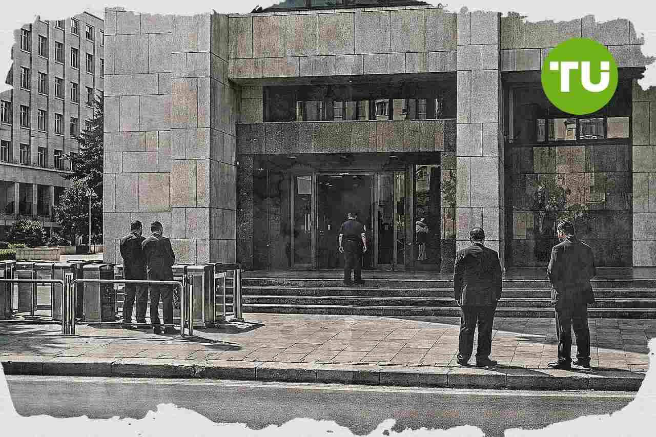 TCMB faiz kararını 23 Temmuz'da açıklayacak, piyasa sabit faiz bekliyor