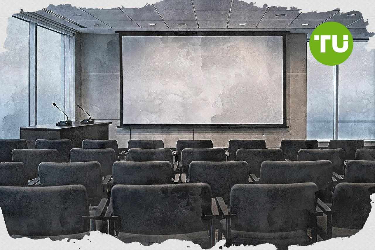 Línea Directa publicará resultados semestrales y celebrará presentaciones a inversores el 27 de julio