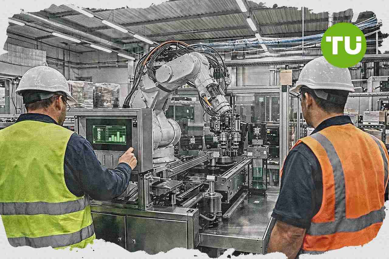 IAPMEI mantém majoração climática nos incentivos à inovação produtiva do Portugal 2030