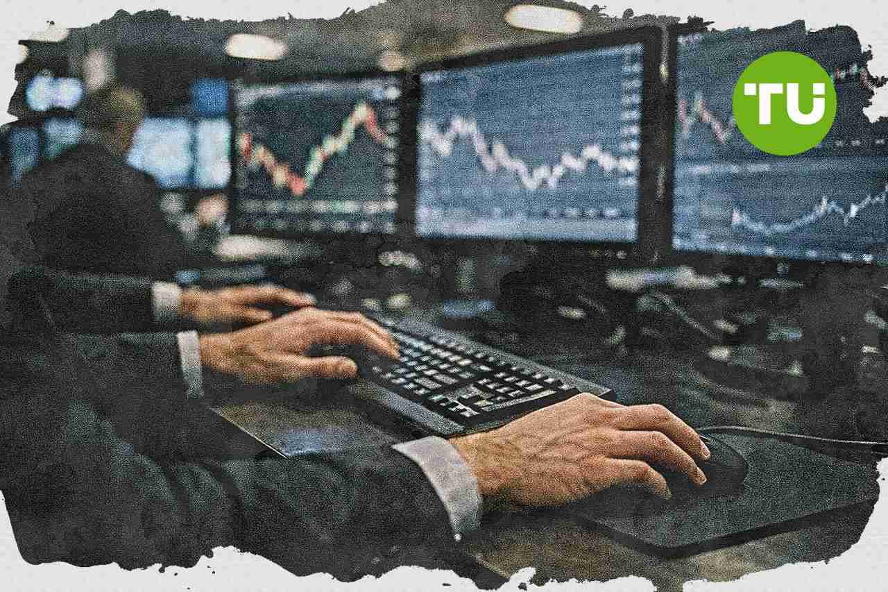 Neinor Homes avanza en su recompra de acciones con compras en julio de 2026
