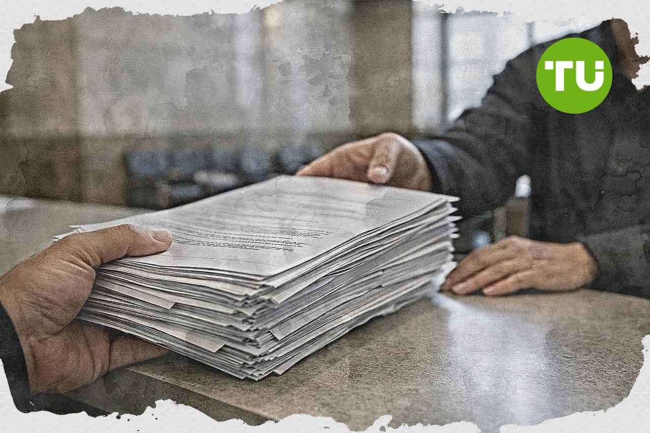 DMedia Group avvia il concordato preventivo in continuità per ridurre il debito