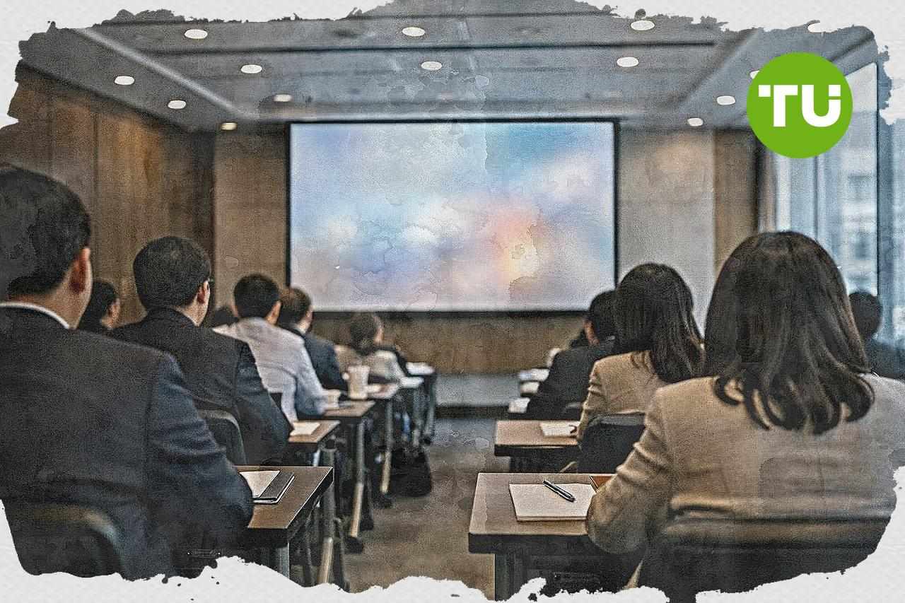 금융위원회, 초장기기술투자펀드 도입 추진
