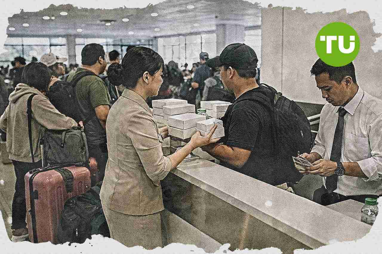 DPR dorong evaluasi kompensasi delay pesawat di Indonesia