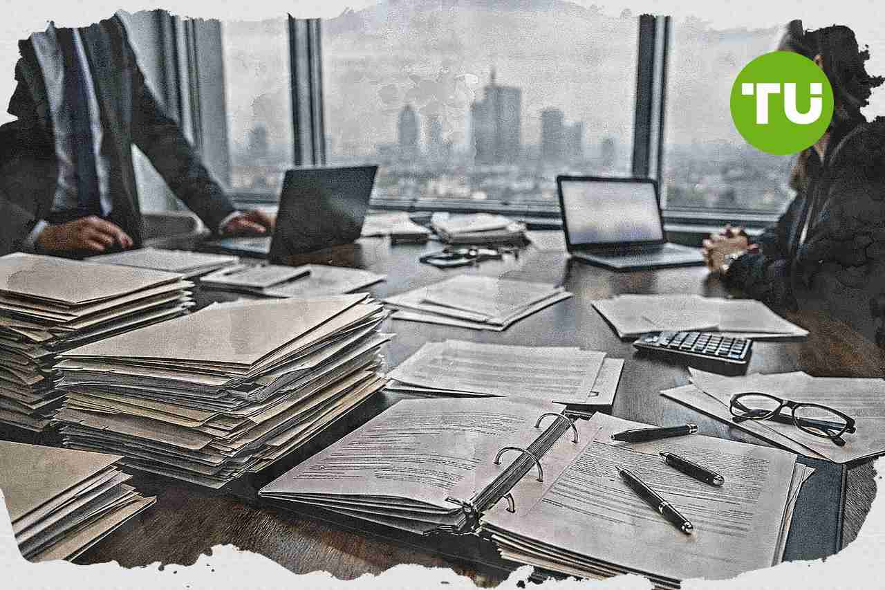 Generali lancia un piano da 300 milioni per investimenti nell'autonomia economica europea