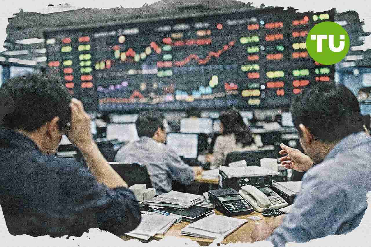 국내 단일종목 레버리지 ETF 거래, 보완대책 발표 후에도 12조 원대 유지