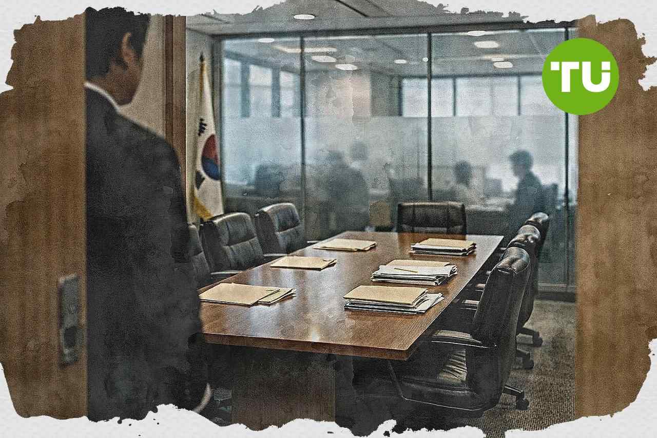 국민연금, CIO 공개채용 6인 경쟁으로 압축