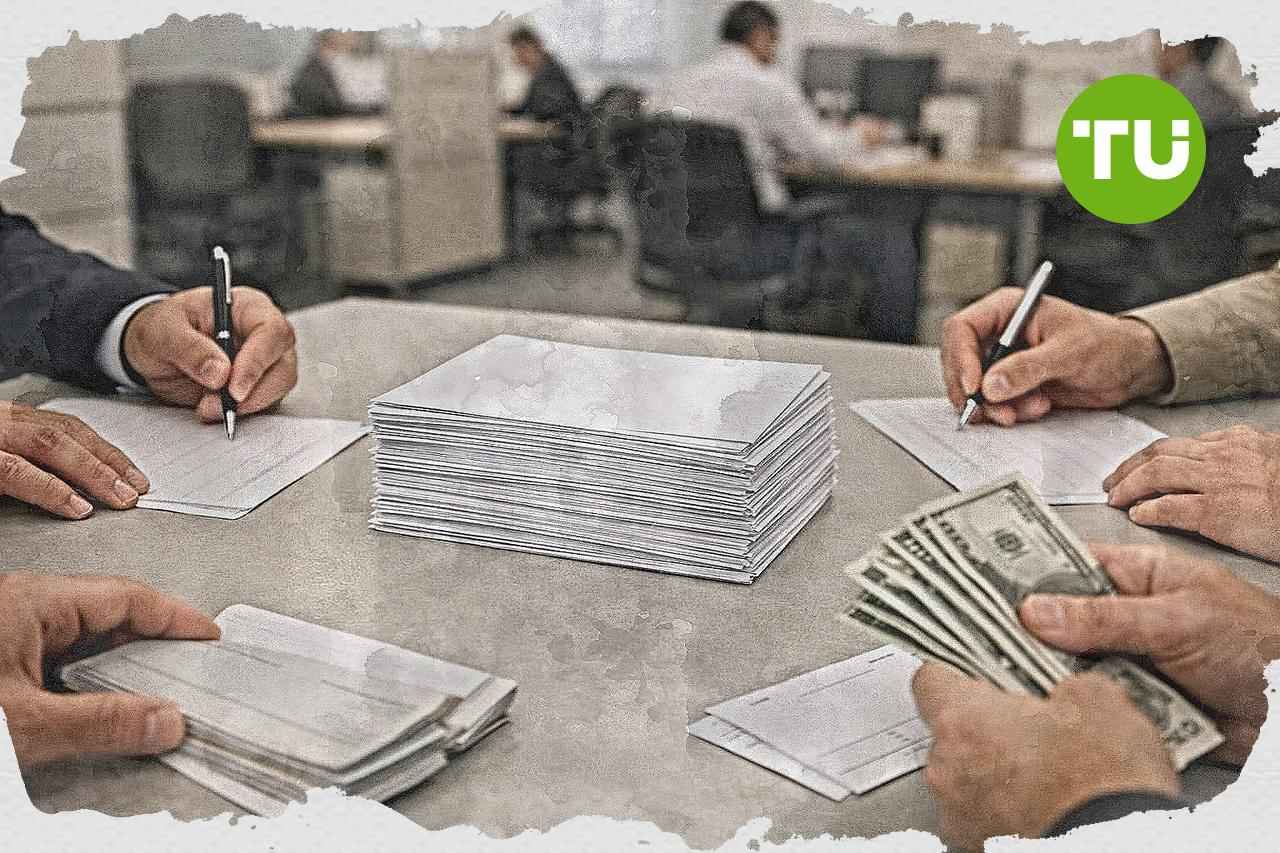 أو جي كابيتال تمضي في زيادة رأسمالها عبر اكتتاب خاص بعد موافقة الرقابة المالية
