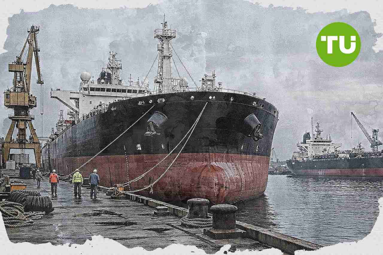 Η Rubico ανακοινώνει άνοδο του καθαρού asset value στα 183,1 εκατ. δολάρια