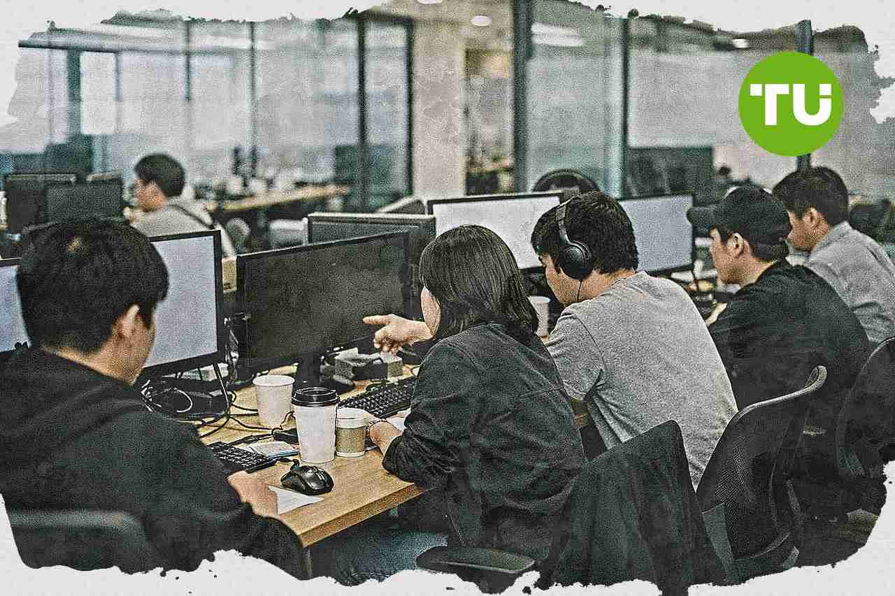 실리콘밸리 한국계 스타트업, 국내 R&D·고용 투자 확대